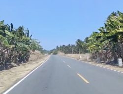 Komisi III DPRD Gorontalo Kawal Program Jalan dan Jembatan, Koordinasi dengan BPJN XI Manado