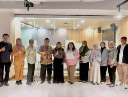Komisi III Klarifikasi Revitalisasi Asrama Haji, Bappenas Tegaskan Program Gorontalo Tidak Dibatalkan