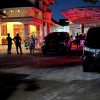 Kasus Bupati Bolmut Melebar ke Gorontalo, Rumah Haji Pulu Digeledah KPK
