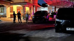 Kasus Bupati Bolmut Melebar ke Gorontalo, Rumah Haji Pulu Digeledah KPK