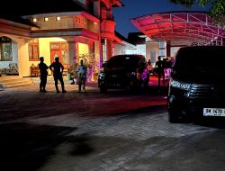Kasus Bupati Bolmut Melebar ke Gorontalo, Rumah Haji Pulu Digeledah KPK