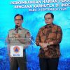 Terbitkan SE Nomor 20 Tahun 2026, Kemendikdasmen Lindungi Siswa Terdampak Karhutla