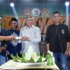 Jalan Rp1,6 Miliar Resmi Dibuka Pemkab Gorontalo, Akses Warga Duwanga Kini Makin Lancar