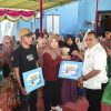 Dari Uang Receh Jadi Gerakan Lawan Stunting, Koin Bongohulawa Diuji Tim Nasional