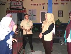 11 Warga Lamu Positif Malaria, Dinkes Gorontalo Perluas Pelacakan Kasus