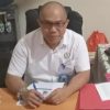 Kemarau Berkepanjangan, Biaya Operasional Perumda Ake U Banua Sangihe Melonjak