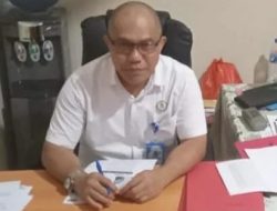 Kemarau Berkepanjangan, Biaya Operasional Perumda Ake U Banua Sangihe Melonjak
