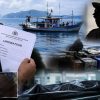 Kematian Nelayan NSS Sisakan Misteri, Muatan Perahu dan Dugaan Keterlibatan Oknum Pejabat Disorot