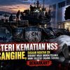 Misteri Kematian NSS di Sangihe, Dugaan Muatan CN Disebut Milik Oknum Pegawai Bank SulutGo Cabang Tahuna Benarkah?