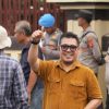 Jeffry Rumampuk: Solidaritas ASN untuk Adhan Dambea Tak Otomatis Langgar Aturan