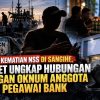 Kasus Kematian NSS di Sangihe, Ontet Ungkap Hubungan dengan Oknum Anggota dan Pegawai Ban