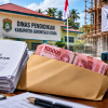 Dugaan Pungutan Rp1,3 Juta di Sekolah Penerima Revitalisasi Gorut Memanas, Kepsek Sebut Ada Koordinator Pengumpulan Dana
