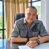 APBD-P Selesai, SKPD Dihimbau Maksimalkan Pelaksanaan Program