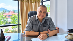APBD-P Selesai, SKPD Dihimbau Maksimalkan Pelaksanaan Program