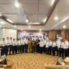 Bupati Sofyan Puhi Tekankan Respons Cepat Camat: Jangan Tunggu Masalah Membesar